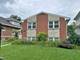 204 N Larch, Elmhurst, IL 60126