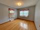 204 N Larch, Elmhurst, IL 60126