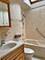 204 N Larch, Elmhurst, IL 60126