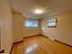 204 N Larch, Elmhurst, IL 60126