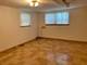 204 N Larch, Elmhurst, IL 60126