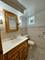 204 N Larch, Elmhurst, IL 60126