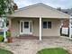 204 N Larch, Elmhurst, IL 60126