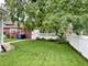 204 N Larch, Elmhurst, IL 60126