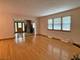 204 N Larch, Elmhurst, IL 60126