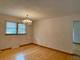 204 N Larch, Elmhurst, IL 60126