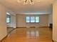 204 N Larch, Elmhurst, IL 60126