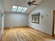 204 N Larch, Elmhurst, IL 60126