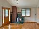 204 N Larch, Elmhurst, IL 60126