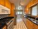 204 N Larch, Elmhurst, IL 60126
