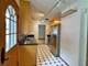 204 N Larch, Elmhurst, IL 60126