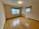 204 N Larch, Elmhurst, IL 60126