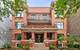 544 W Wellington Unit 1E, Chicago, IL 60657