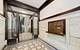 544 W Wellington Unit 1E, Chicago, IL 60657