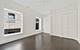 544 W Wellington Unit 1E, Chicago, IL 60657