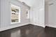 544 W Wellington Unit 1E, Chicago, IL 60657