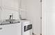 544 W Wellington Unit 1E, Chicago, IL 60657