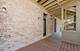 544 W Wellington Unit 1E, Chicago, IL 60657