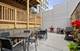 544 W Wellington Unit 1E, Chicago, IL 60657