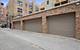 544 W Wellington Unit 1E, Chicago, IL 60657