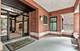 544 W Wellington Unit 1E, Chicago, IL 60657