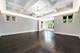 544 W Wellington Unit 1E, Chicago, IL 60657