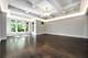 544 W Wellington Unit 1E, Chicago, IL 60657
