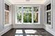 544 W Wellington Unit 1E, Chicago, IL 60657