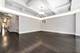544 W Wellington Unit 1E, Chicago, IL 60657