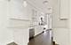 544 W Wellington Unit 1E, Chicago, IL 60657