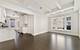544 W Wellington Unit 1E, Chicago, IL 60657