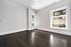 544 W Wellington Unit 1E, Chicago, IL 60657
