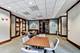 222 N Columbus Unit 3910, Chicago, IL 60601