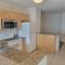 222 N Columbus Unit 3910, Chicago, IL 60601