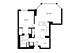 222 N Columbus Unit 3910, Chicago, IL 60601