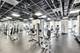 222 N Columbus Unit 3910, Chicago, IL 60601