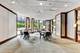 222 N Columbus Unit 3910, Chicago, IL 60601