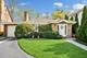 2341 Lake, Wilmette, IL 60091