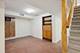 2341 Lake, Wilmette, IL 60091