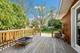 2341 Lake, Wilmette, IL 60091