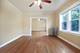 1414 W 81st Unit 1, Chicago, IL 60620