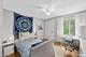837 Shiloh, Naperville, IL 60540