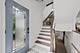 837 Shiloh, Naperville, IL 60540