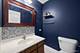 837 Shiloh, Naperville, IL 60540