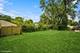 418 S Buffalo Grove, Buffalo Grove, IL 60089