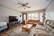 418 S Buffalo Grove, Buffalo Grove, IL 60089