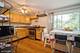 418 S Buffalo Grove, Buffalo Grove, IL 60089