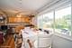 418 S Buffalo Grove, Buffalo Grove, IL 60089