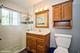 418 S Buffalo Grove, Buffalo Grove, IL 60089
