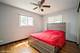 418 S Buffalo Grove, Buffalo Grove, IL 60089